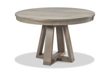 Belmont Dining Table