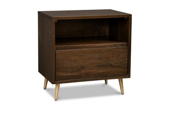 Photo of Evora Nightstand