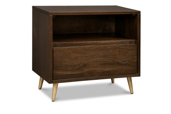 Photo of Evora Nightstand