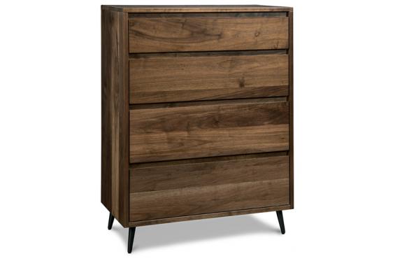 Photo of Evora Chest