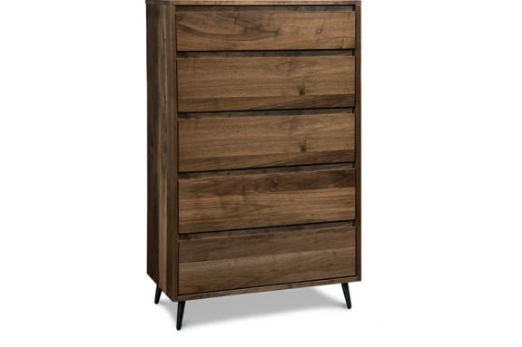 Photo of Evora Chest