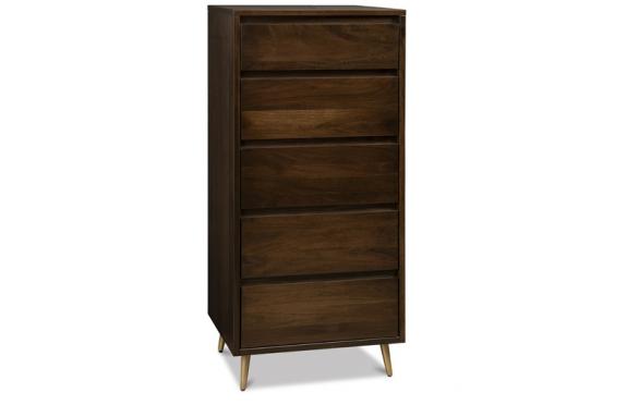 Photo of Evora Lingerie Chest