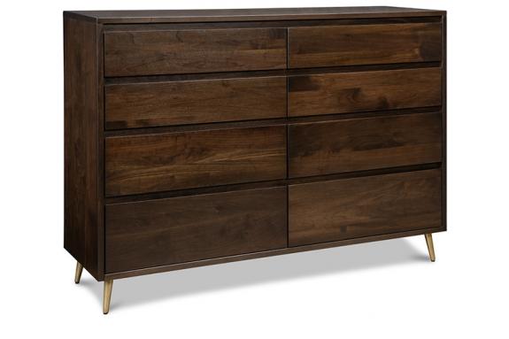 Photo of Evora Dresser