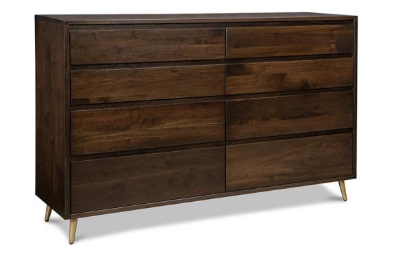 Photo of Evora Dresser