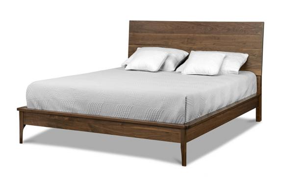 Photo of Evora Bed