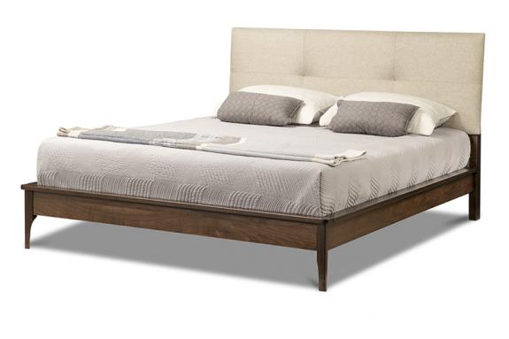 Photo of Evora Bed