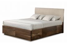 Photo of Evora Condo Bed