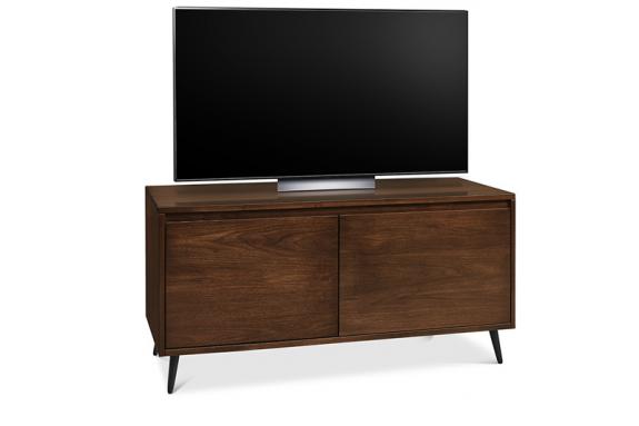 Photo of Evora HDTV Cabinet