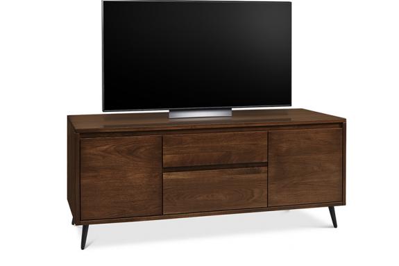 Photo of Evora HDTV Cabinet