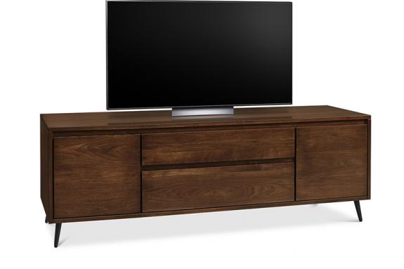 Photo of Evora HDTV Cabinet