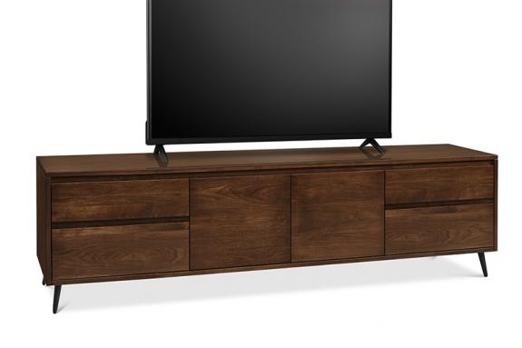 Photo of Evora HDTV Cabinet