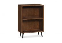 Evora Display Cabinet