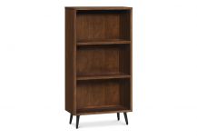 Evora Display Cabinet