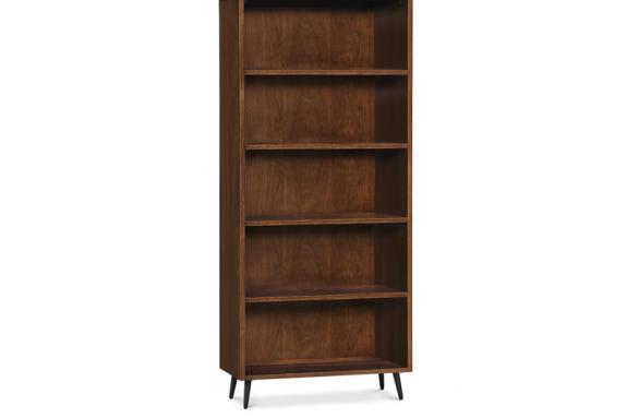 Photo of Evora Display Cabinet