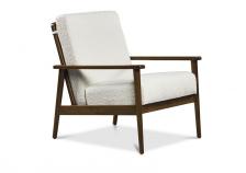 Photo of Evora Accent Chair