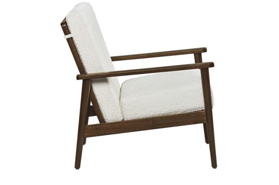 Photo of Evora Accent Chair