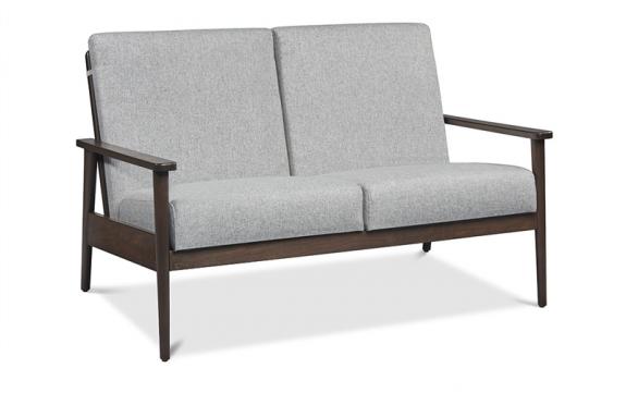 Photo of Evora Loveseat