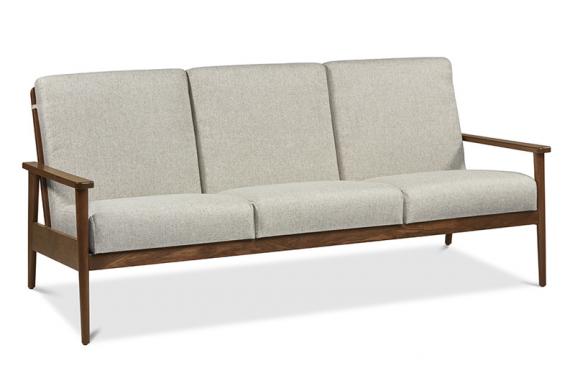 Photo of Evora Sofa