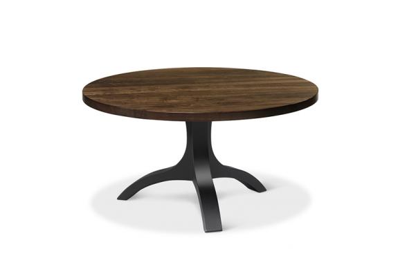 Photo of Evora Coffee Table