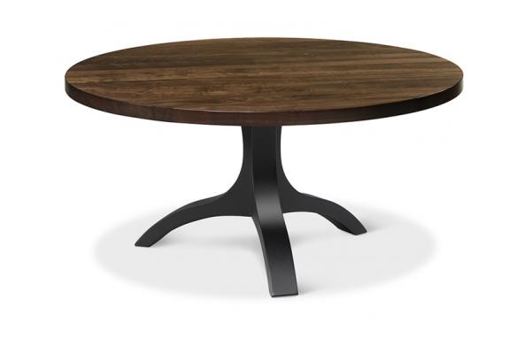 Photo of Evora Coffee Table