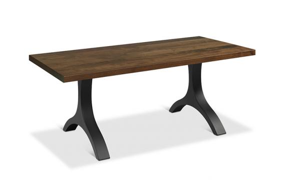 Photo of Evora Coffee Table