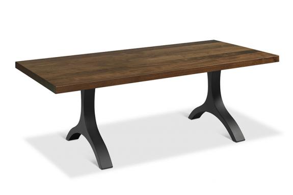 Photo of Evora Coffee Table