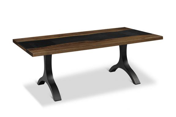 Photo of Evora Coffee Table