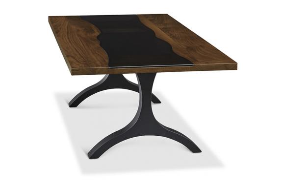 Photo of Evora Coffee Table