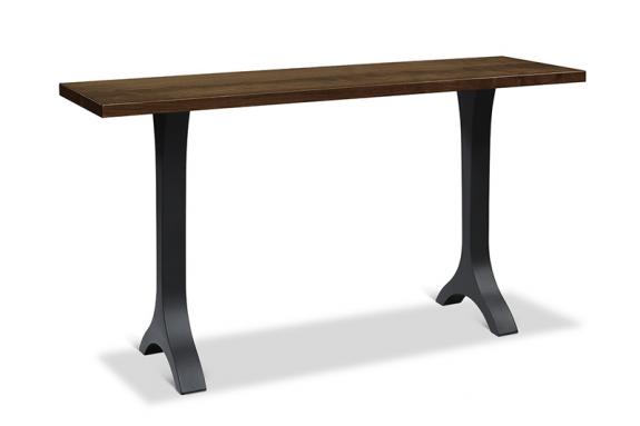 Photo of Evora Sofa Table