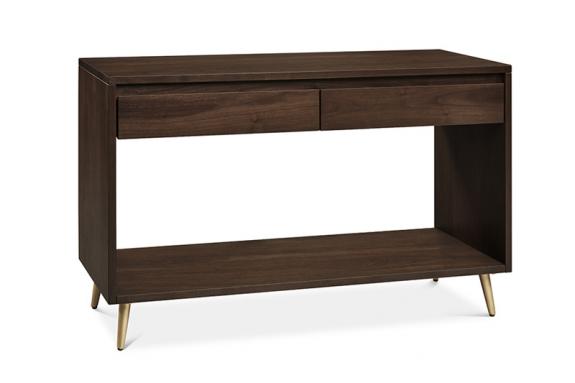 Photo of Evora Sofa Table