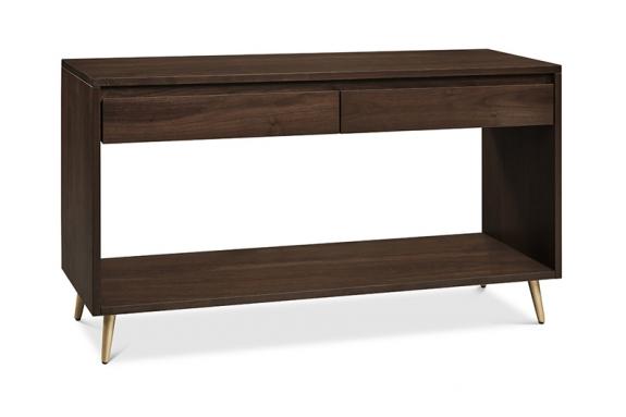 Photo of Evora Sofa Table