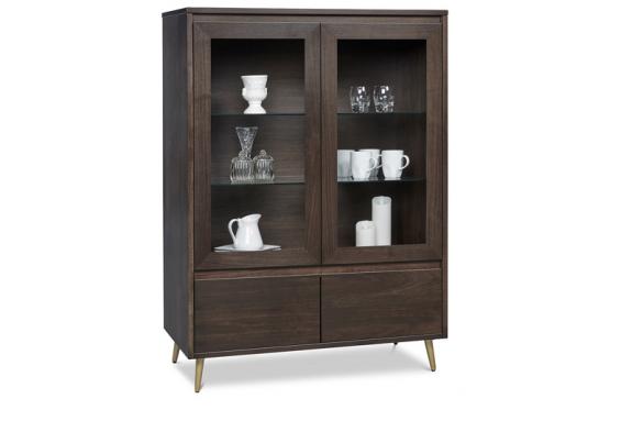 Photo of Evora Display Cabinet