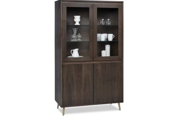 Photo of Evora Display Cabinet