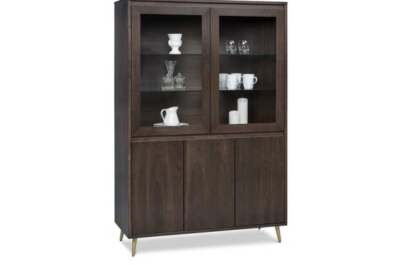 Photo of Evora Display Cabinet