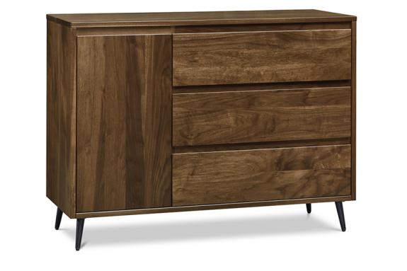 Photo of Evora Sideboard