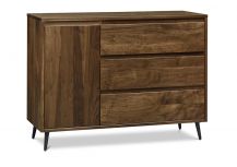 Evora Sideboard