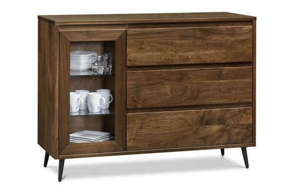 Photo of Evora Sideboard