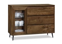 Evora Sideboard