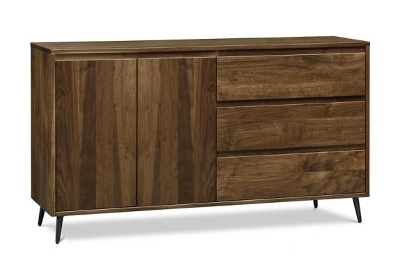 Photo of Evora Sideboard