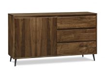 Evora Sideboard