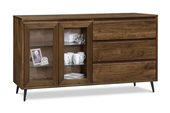 Photo of Evora Sideboard