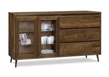 Evora Sideboard