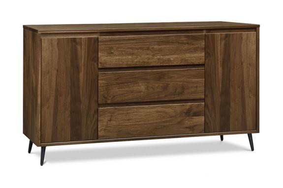 Photo of Evora Sideboard