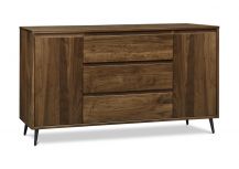 Evora Sideboard