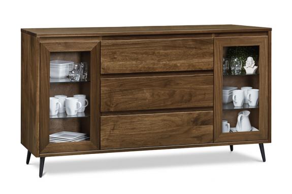 Photo of Evora Sideboard