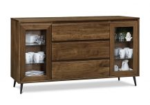 Evora Sideboard