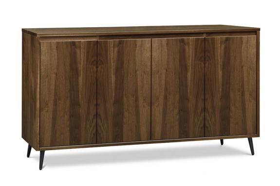 Photo of Evora Sideboard