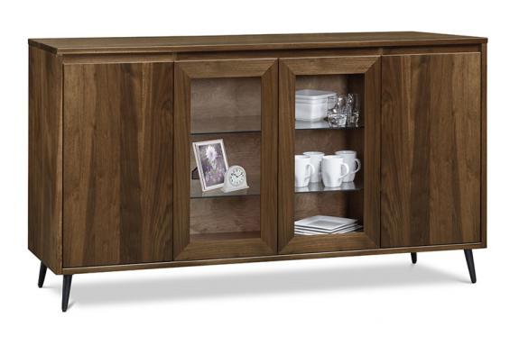 Photo of Evora Sideboard