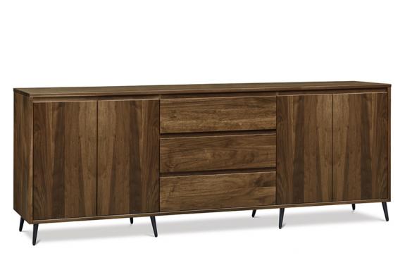 Photo of Evora Sideboard