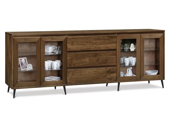 Photo of Evora Sideboard